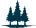icon-deluxeschuttingen