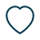 icon-heart