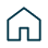 icon-house