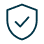 icon-shield