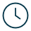 icon-time