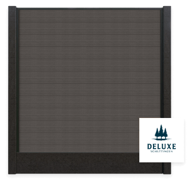 composiet-beton-silver-grey-houtnerf-enkel-antraciet-horizontaal-vlak